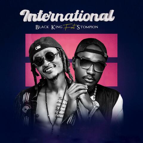 International