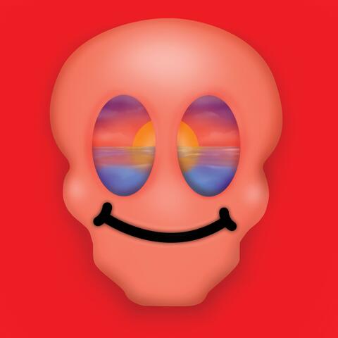 Death & Holidays (Piano Version)