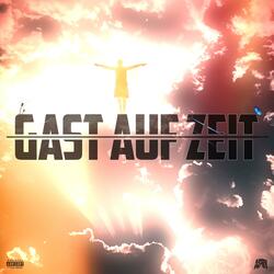 Lockdown (feat. Ledé Milestone)