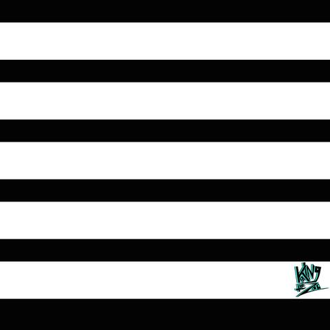 White Stripes