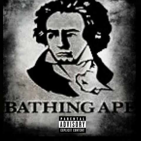 BXPE (feat. Jmůnna)