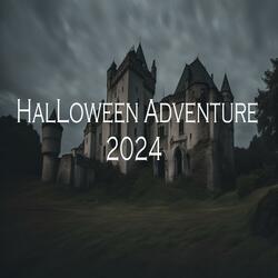 Wizard's Dream