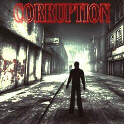 corruption (feat. Zour)