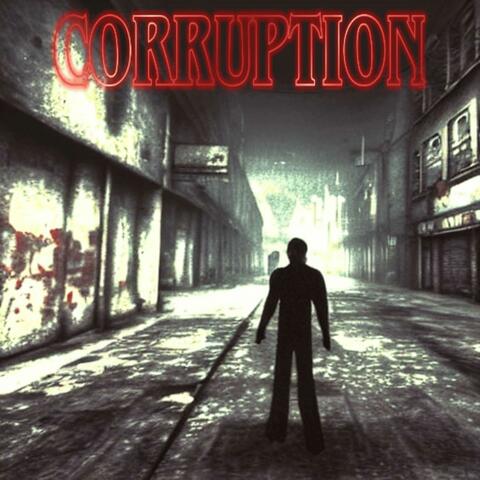 corruption (feat. Zour)