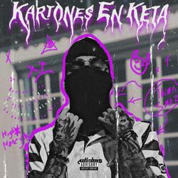 Kartones En Keta