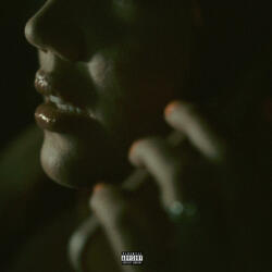 BICHIFUCKEL (feat. Deuz & Zus_pr)