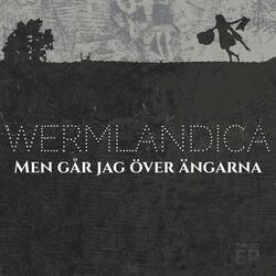 Stilla sova de nu (feat. Nils Ferlin & Robert Åslund)