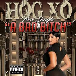 A Bad Bih (Original Motion Picture) (Radio Edit)