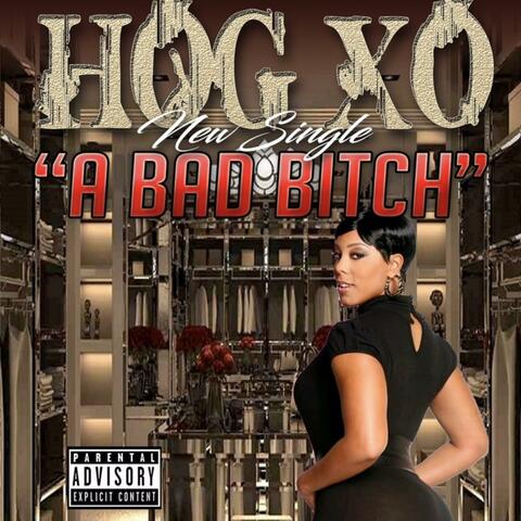 A Bad Bih (Original Motion Picture) (Radio Edit)