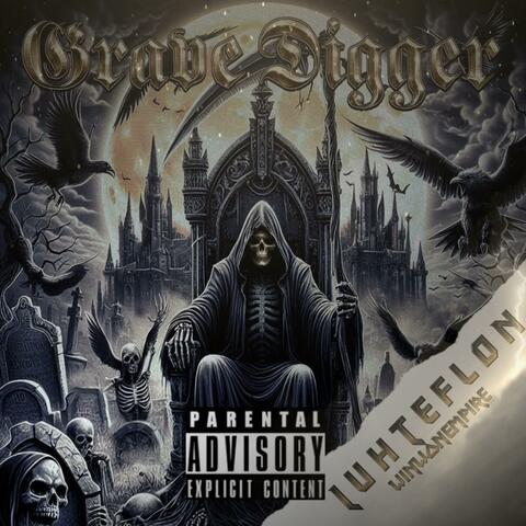Grave Digger
