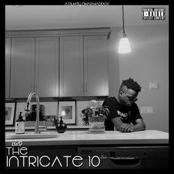 children's story '24