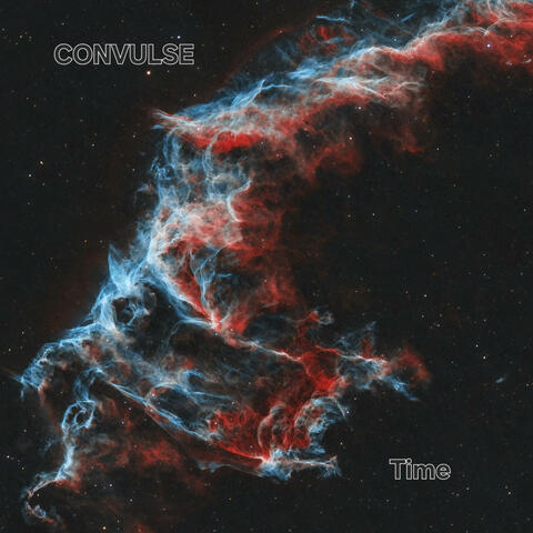 Convulse
