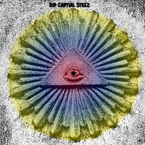 Karma (feat. DontMindTime, DioTheDemon & Litboykev)