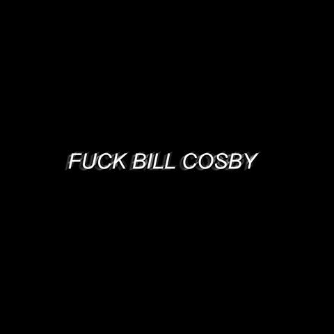 BILL COSBY FREESTYLE (feat. Sir Fentanyl)