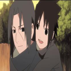 Blood Bros (feat. Kooto860)