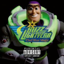 Buzz Lightyear (Single Version)