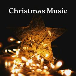 O Come, All Ye Faithful