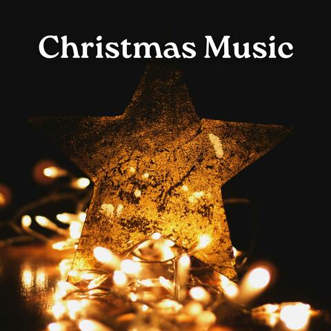 Christmas Music