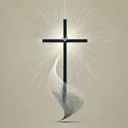 Your Touch Brings Life (Hillsong Worship)