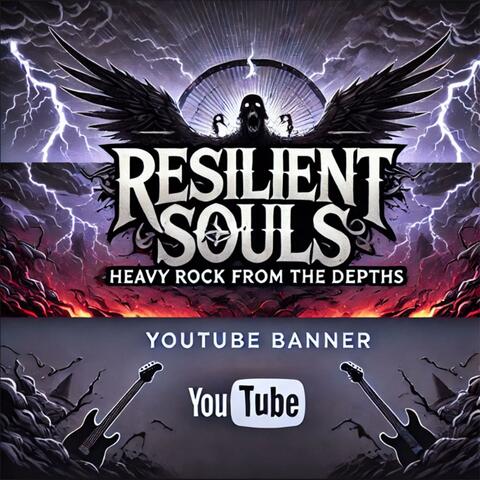Fires of Resiliance