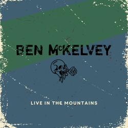 Hell of a Ride (Live in the Mountains) (Live)