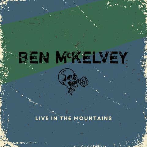 Live in the Mountains