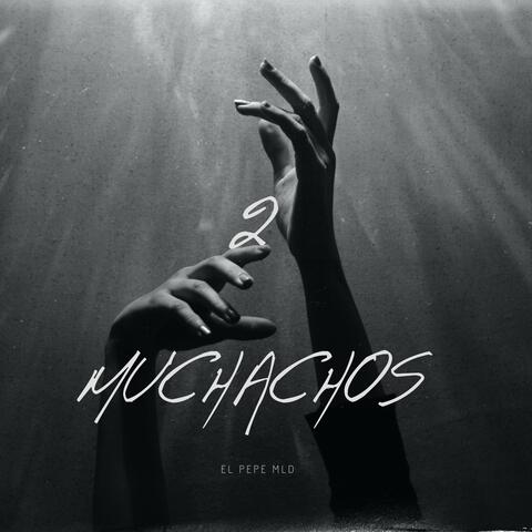 2 muchachos