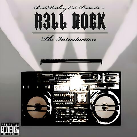 The Introduction