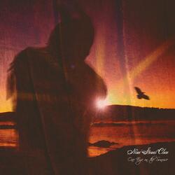 Sunset (Remastered Version)