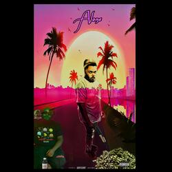 ALONEXD