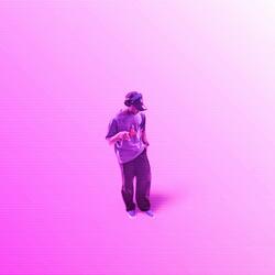 Over