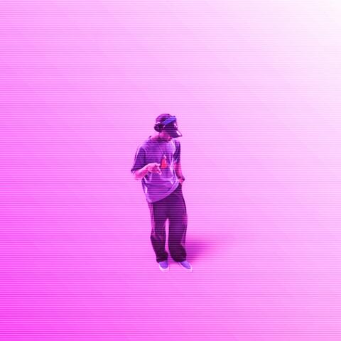 INTRO: