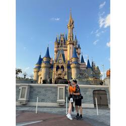 DisneyLand Adventures