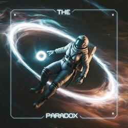 The Paradox (feat. Alikan)