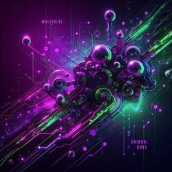 MOLECULES