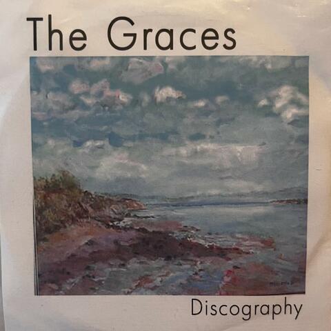 The Graces