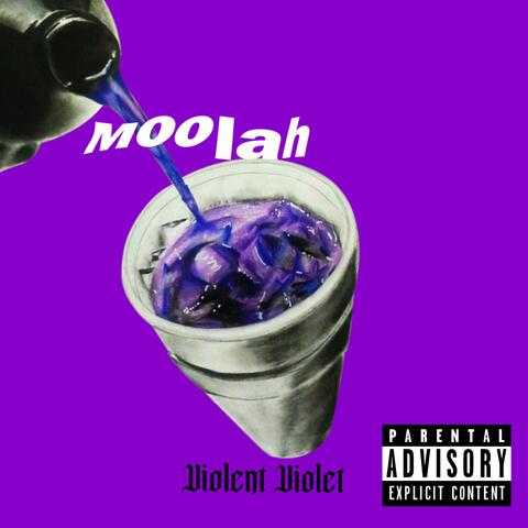 Moolah