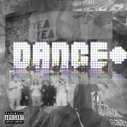 when i comes 2 u (prod. aki & corres)