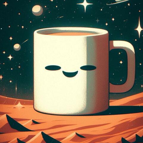 Lofi & Chill, Vol. 5