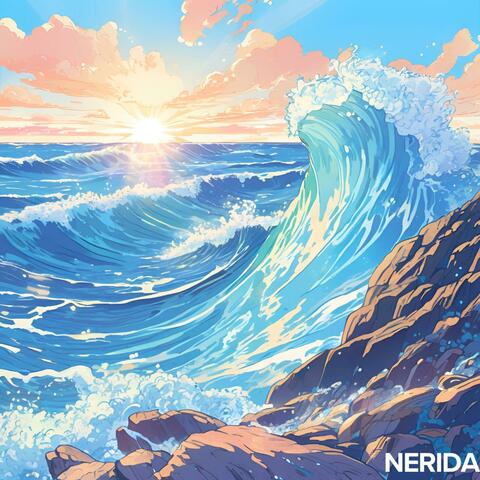 pacific