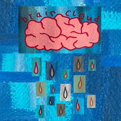 braincloud