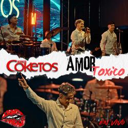 Amor Toxico