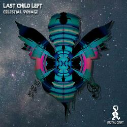 Celestial Voyage (LCL Edit)