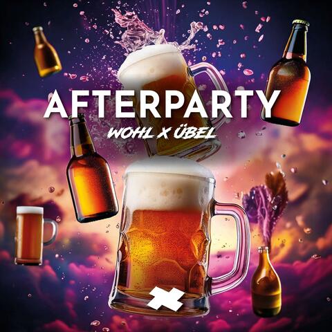 Afterparty