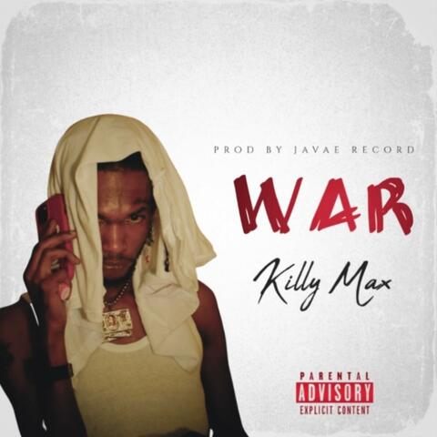 War