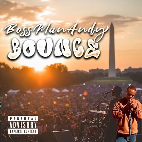 BossManAndy Bounce