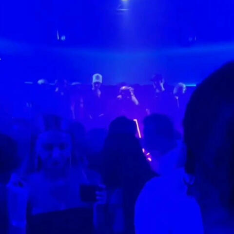 House Party