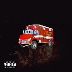 Hou My Warm (feat. Clint Aplon)