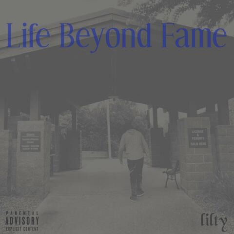 Life Beyond Fame 1