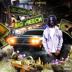 Big Meech Hustle